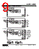 48NDR-2RB-R Datasheet HTML 9Page - M-System Co.,Ltd. 