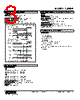 48NDR-2RB-R Datasheet HTML 3Page - M-System Co.,Ltd. 