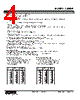 48NDR-2RB-R Datasheet HTML 4Page - M-System Co.,Ltd. 