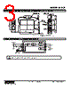 M2CE-11-R2/Q Datasheet HTML 3Page - M-System Co.,Ltd. 