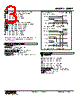 48NDT-4RH-R Datasheet HTML 3Page - M-System Co.,Ltd. 