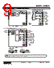 48NDVA-2RAZ-R Datasheet HTML 9Page - M-System Co.,Ltd. 