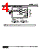 ALCT-542-R Datasheet HTML 4Page - M-System Co.,Ltd. 