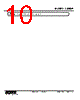 48NDR-2RZ-R Datasheet HTML 10Page - M-System Co.,Ltd. 
