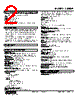 48NDR-2RZ-R Datasheet HTML 2Page - M-System Co.,Ltd. 