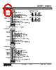 48NDVA-2BCZ-R Datasheet HTML 6Page - M-System Co.,Ltd. 