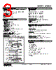 48NDVA-2BCZ-R Datasheet HTML 3Page - M-System Co.,Ltd. 