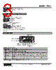47LLC-S1A0YR-R Datasheet HTML 3Page - M-System Co.,Ltd. 