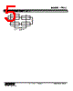 47LLC-S3A0YR-R Datasheet HTML 5Page - M-System Co.,Ltd. 