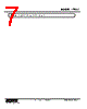 47LLC-S24W0YR-R Datasheet HTML 7Page - M-System Co.,Ltd. 