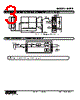 M2PE-51-R2/N Datasheet HTML 3Page - M-System Co.,Ltd. 