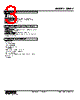 48NAV-2BVF-R Datasheet HTML 3Page - M-System Co.,Ltd. 