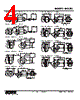 M2CEC-11006-R Datasheet HTML 4Page - M-System Co.,Ltd. 