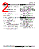 MP1712-2-RV Datasheet HTML 2Page - M-System Co.,Ltd. 