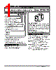 MP1710-2-RX Datasheet HTML 1Page - M-System Co.,Ltd. 
