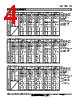 MP1720-2-RX Datasheet HTML 4Page - M-System Co.,Ltd. 