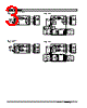MP1400-0-RX Datasheet HTML 3Page - M-System Co.,Ltd. 