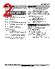 MP1402-0-RX Datasheet HTML 2Page - M-System Co.,Ltd. 