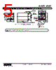 MUWT014C4-R Datasheet HTML 5Page - M-System Co.,Ltd. 