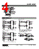 MUWT024C4-R Datasheet HTML 4Page - M-System Co.,Ltd. 