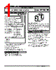 MP1602-AA-RV Datasheet HTML 1Page - M-System Co.,Ltd. 