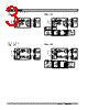 MP1620-AB-RV Datasheet HTML 3Page - M-System Co.,Ltd. 