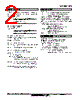MP1620-AD-RV Datasheet HTML 2Page - M-System Co.,Ltd. 