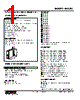 M2CEC-2225A-R2/Q Datasheet HTML 1Page - M-System Co.,Ltd. 