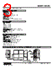 M2CEC-2225A-R2/Q Datasheet HTML 3Page - M-System Co.,Ltd. 
