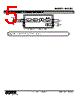 M2CEC-210Z-R2/Q Datasheet HTML 5Page - M-System Co.,Ltd. 