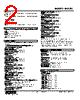 M2CEC-1225Z-R2/Q Datasheet HTML 2Page - M-System Co.,Ltd. 