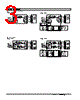 MP1202-7-RV Datasheet HTML 3Page - M-System Co.,Ltd. 