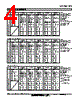 MP1202-7-RV Datasheet HTML 4Page - M-System Co.,Ltd. 