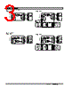 MP1102-H-RV Datasheet HTML 3Page - M-System Co.,Ltd. 