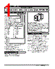 MP1223-8-RV Datasheet HTML 1Page - M-System Co.,Ltd. 