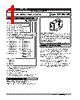 MP1122-Z-RV Datasheet HTML 1Page - M-System Co.,Ltd. 