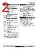 MP1112-2-RV Datasheet HTML 2Page - M-System Co.,Ltd. 
