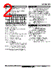 MP1202-7-RX Datasheet HTML 2Page - M-System Co.,Ltd. 