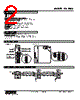 R3-NM3-R Datasheet HTML 2Page - M-System Co.,Ltd. 