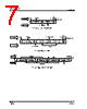 FM24C256 Datasheet HTML 7Page - List of Unclassifed Manufacturers 