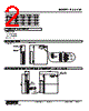 R3-SV4AS/CE Datasheet HTML 2Page - M-System Co.,Ltd. 