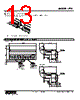 R7D-DA16-R Datasheet HTML 13Page - M-System Co.,Ltd. 