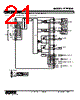 R7F4DH-1DAC32A-R Datasheet HTML 21Page - M-System Co.,Ltd. 