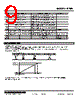 R7ML-DC16A-R Datasheet HTML 9Page - M-System Co.,Ltd. 
