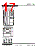 R7ML-DC16A-R Datasheet HTML 17Page - M-System Co.,Ltd. 