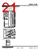 R7ML-DC16A-R Datasheet HTML 21Page - M-System Co.,Ltd. 