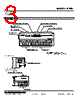 R7ML-DC16A-R Datasheet HTML 3Page - M-System Co.,Ltd. 