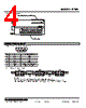 R7ML-DC16A-R Datasheet HTML 4Page - M-System Co.,Ltd. 