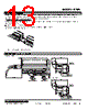 R7ML-DC16D-R Datasheet HTML 13Page - M-System Co.,Ltd. 