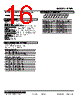 R7ML-DC16D-R Datasheet HTML 16Page - M-System Co.,Ltd. 